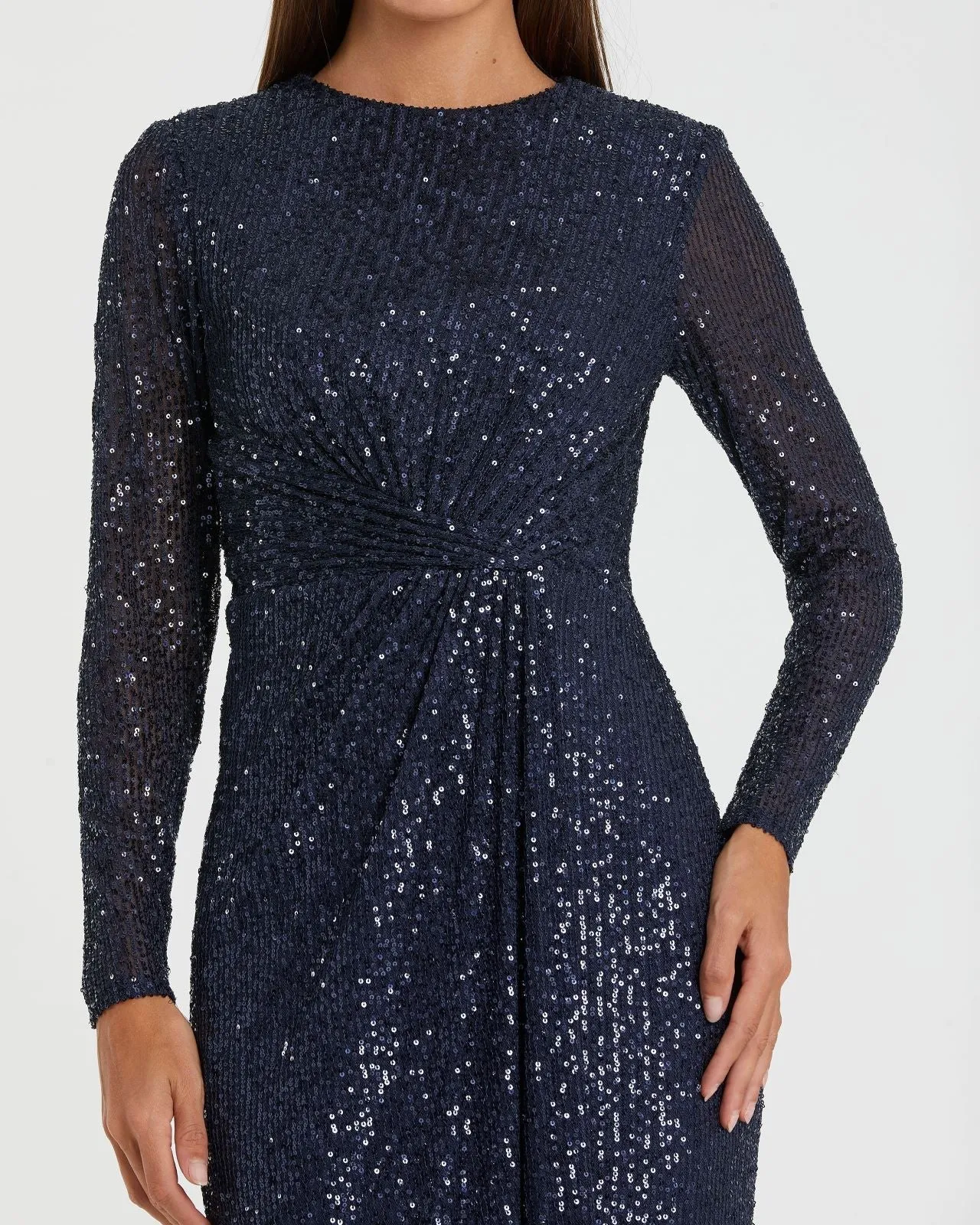 11659 MAC DUGGAL