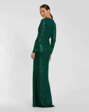 11659 MAC DUGGAL
