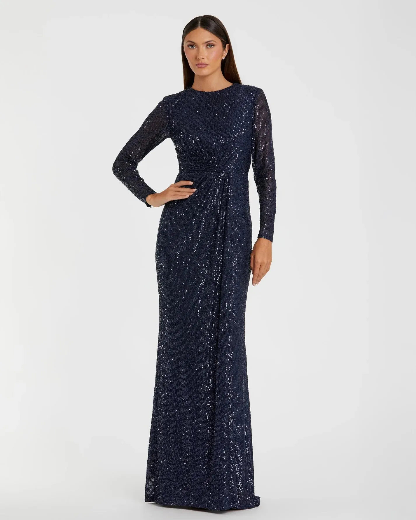 11659 MAC DUGGAL