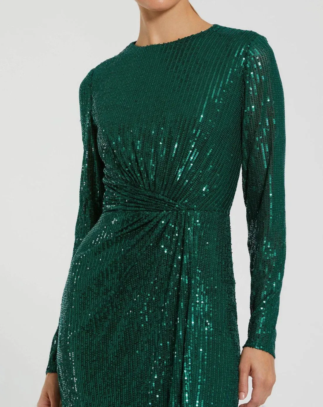 11659 MAC DUGGAL