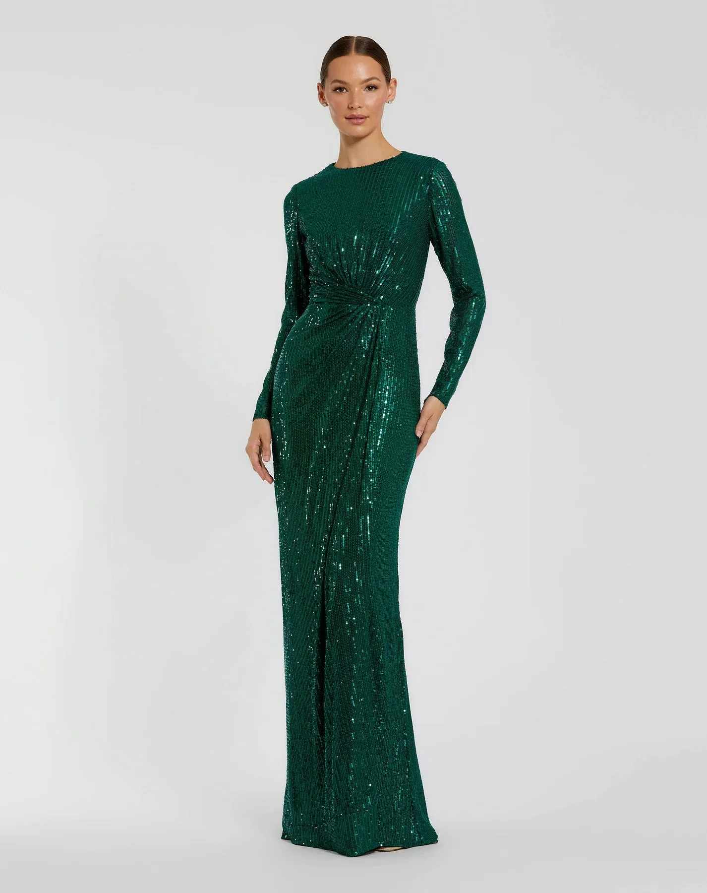 11659 MAC DUGGAL