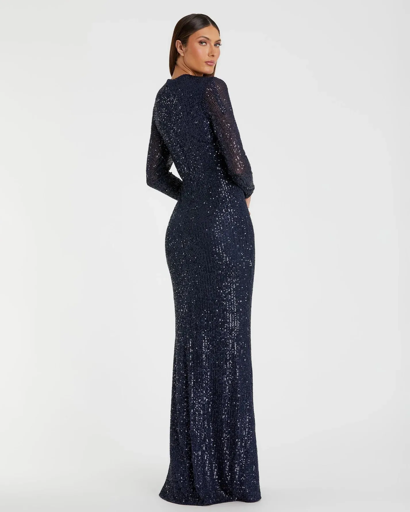 11659 MAC DUGGAL