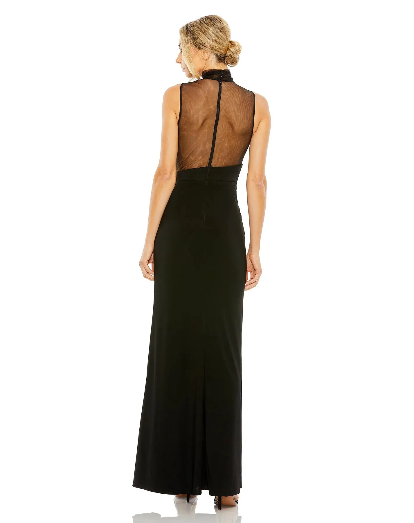 11780 MAC DUGGAL
