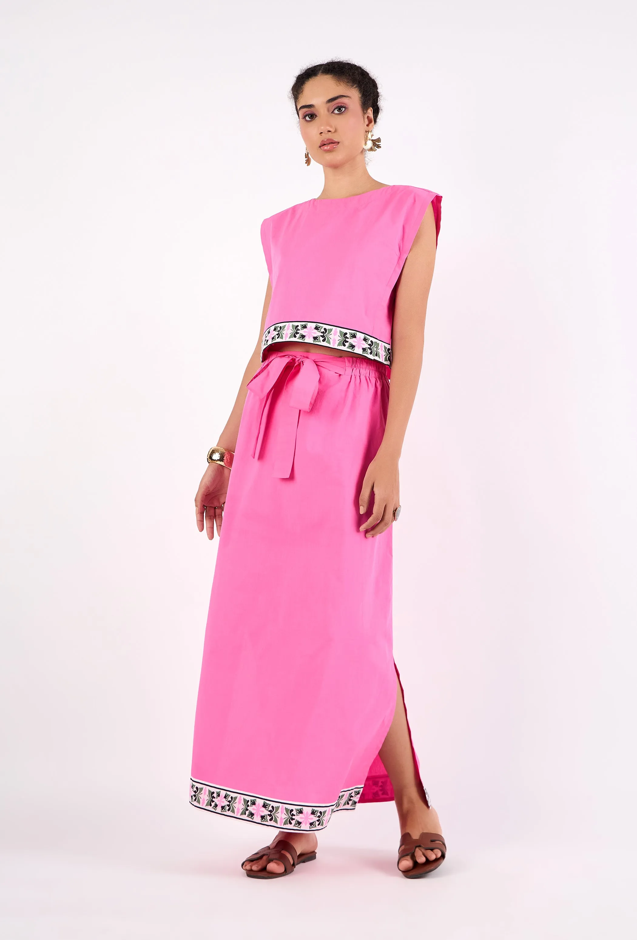 1348 Piper Top