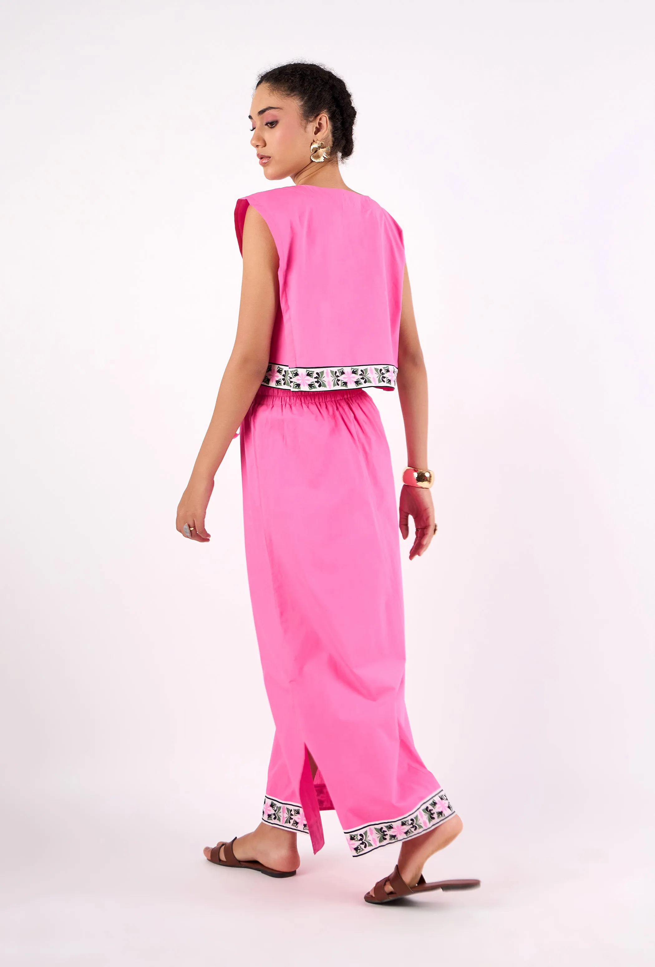 1348 Piper Top