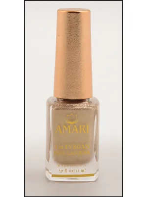 24K Nail Lacquer