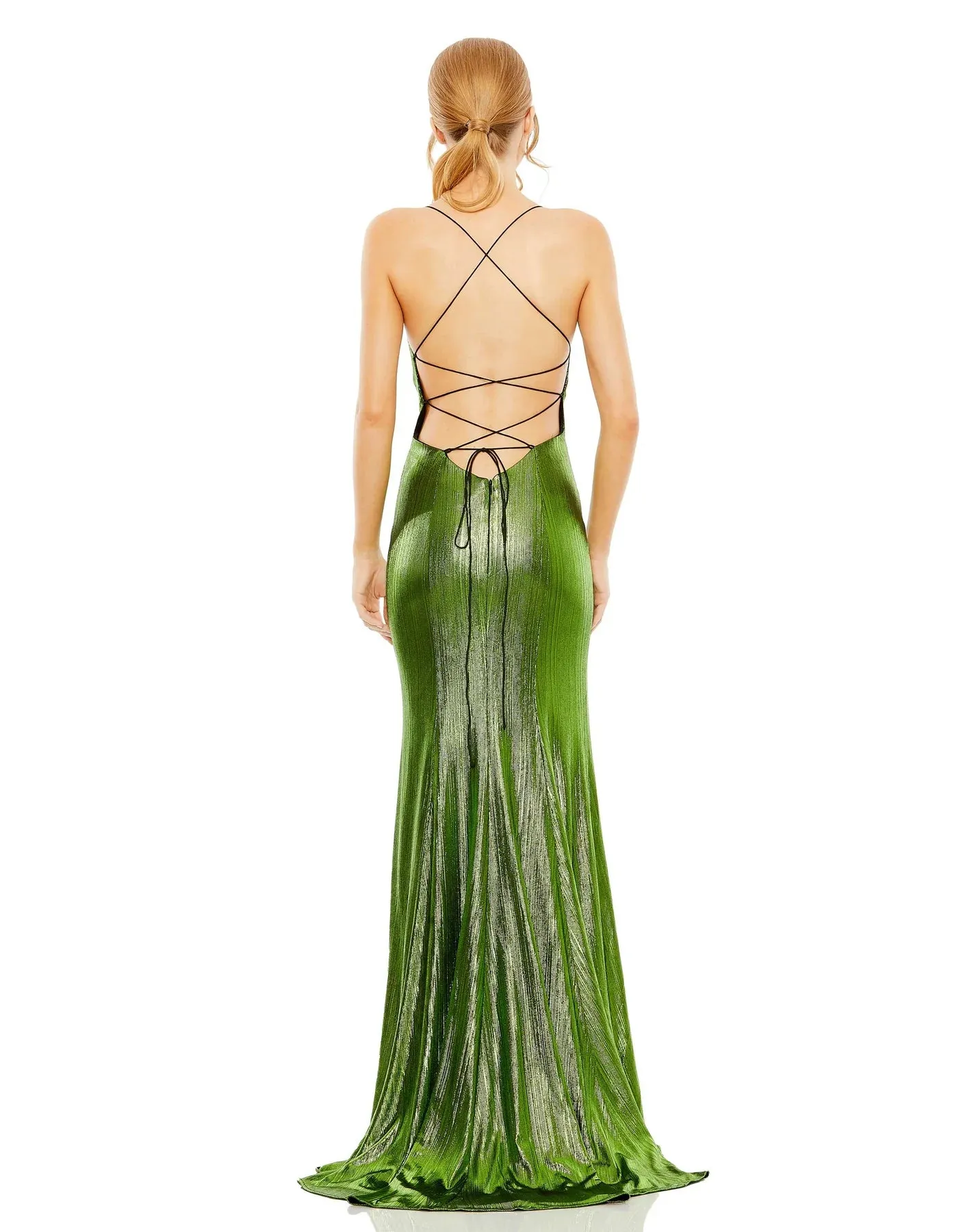 27061 MAC DUGGAL