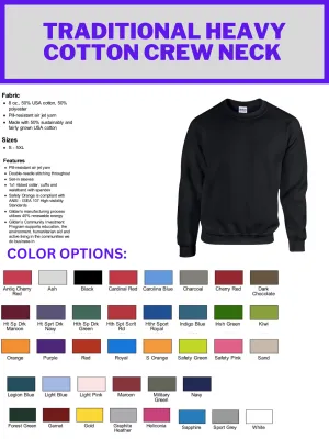 3D Puff Printed Sweatshirts & Hoodies