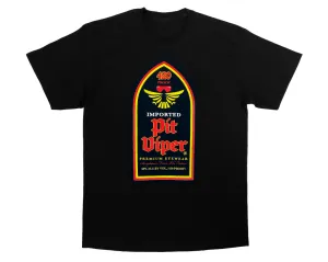 420 PROOF TEE -