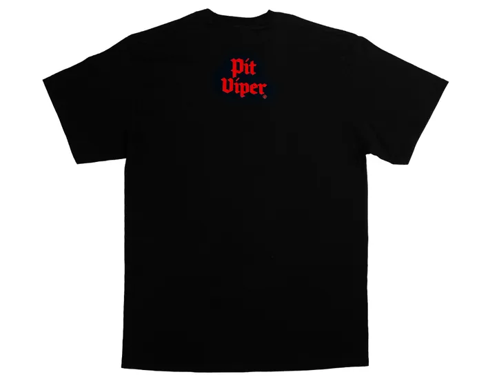 420 PROOF TEE -