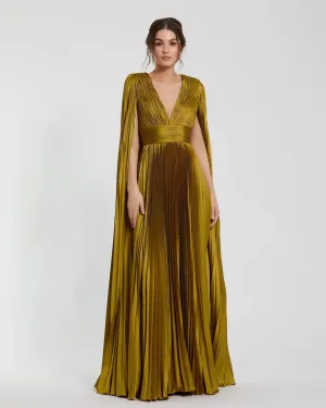 49872 MAC DUGGAL