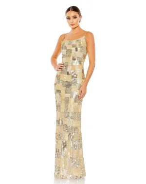 5758 MAC DUGGAL