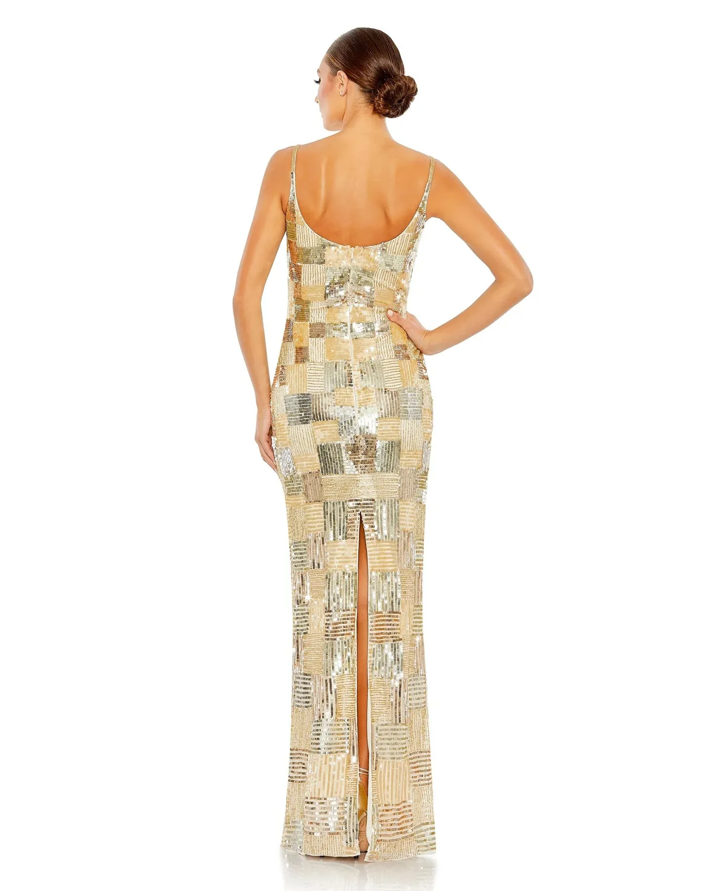 5758 MAC DUGGAL