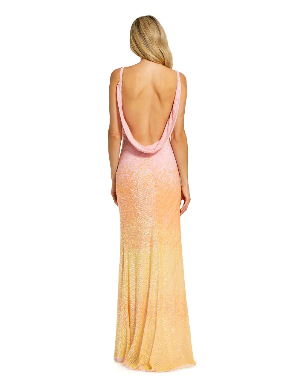 5763 MAC DUGGAL
