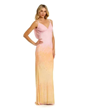5763 MAC DUGGAL