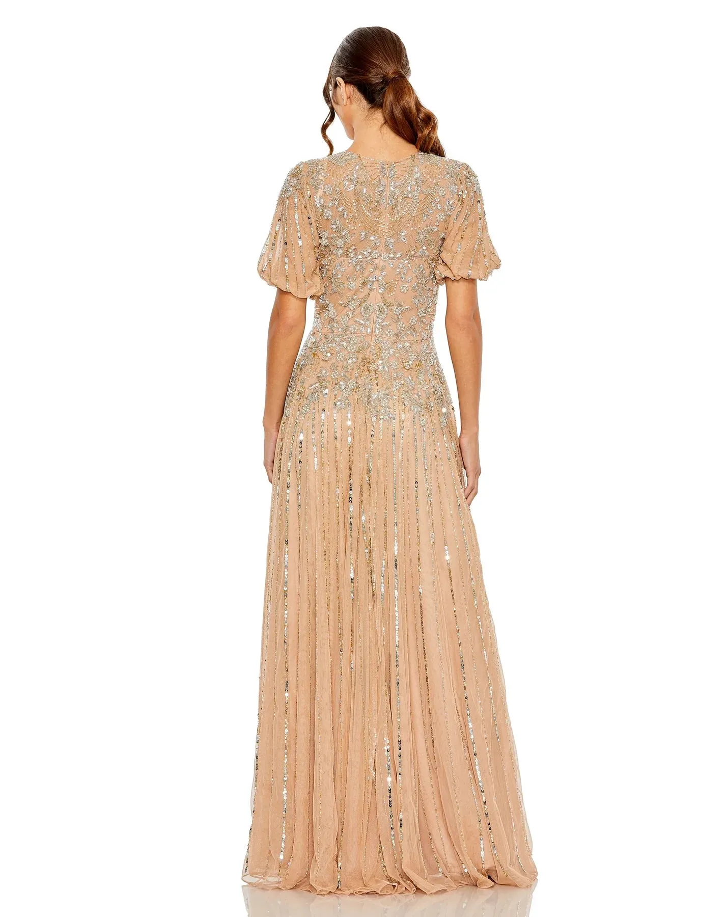 5991 MAC DUGGAL