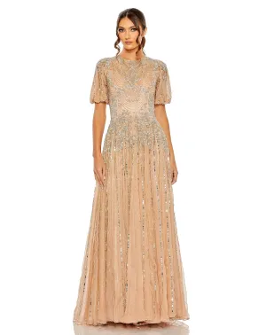 5991 MAC DUGGAL