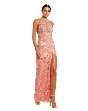 6030 MAC DUGGAL