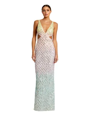 6049 MAC DUGGAL