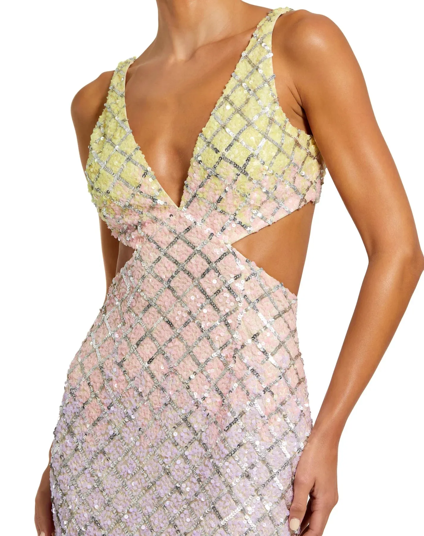 6049 MAC DUGGAL