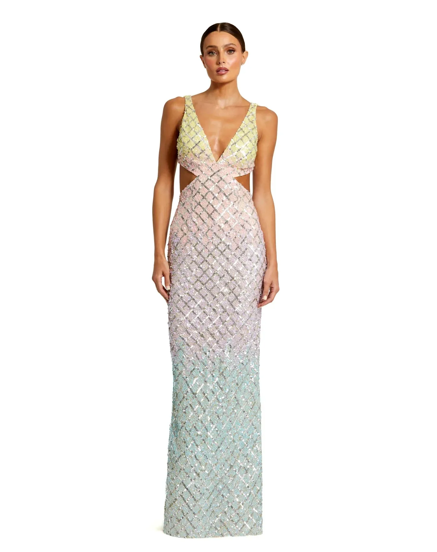 6049 MAC DUGGAL