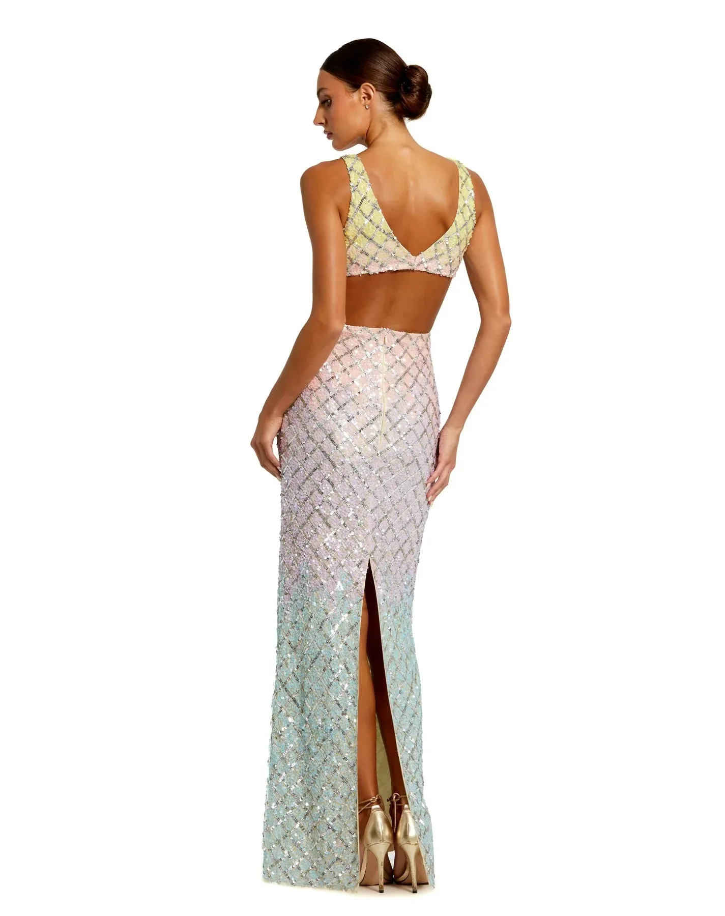 6049 MAC DUGGAL