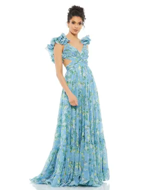 67803 B MAC DUGGAL