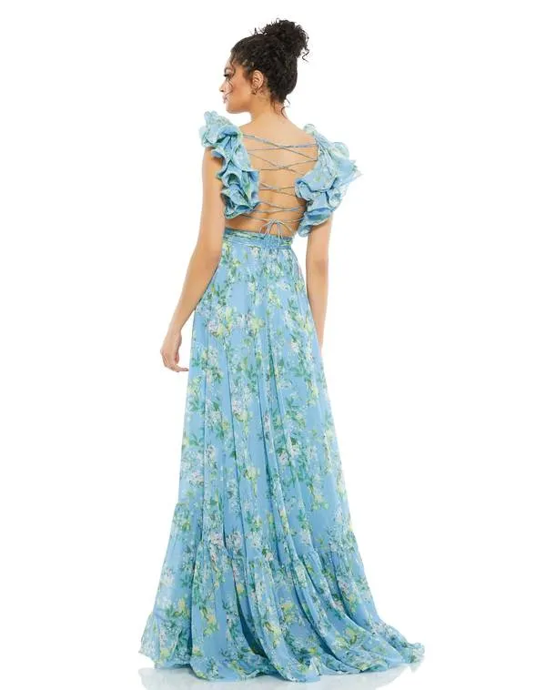 67803 B MAC DUGGAL
