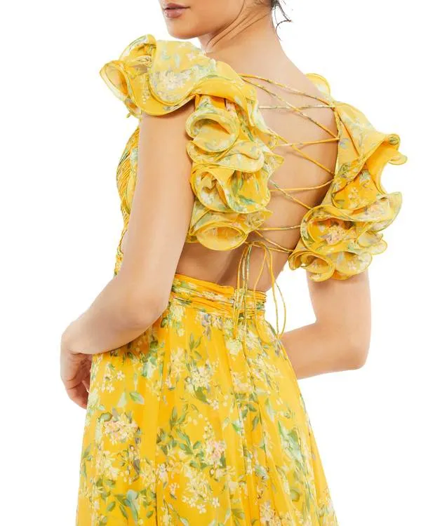 67803 MAC DUGGAL