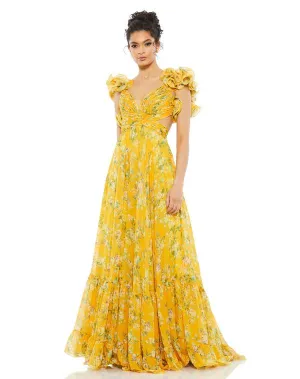 67803 MAC DUGGAL