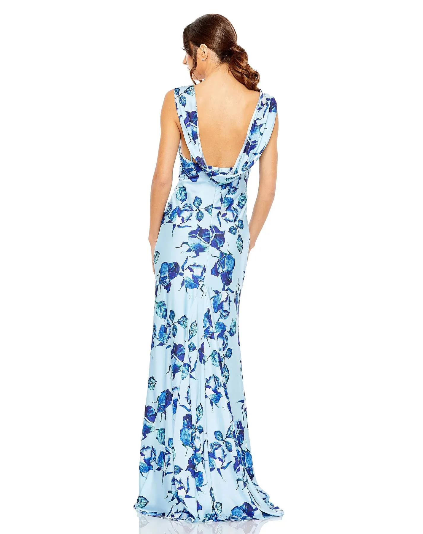 68336 MAC DUGGAL