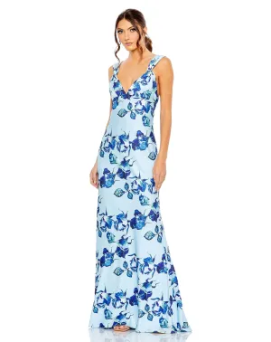 68336 MAC DUGGAL