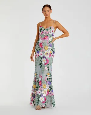 68897 MAC DUGGAL