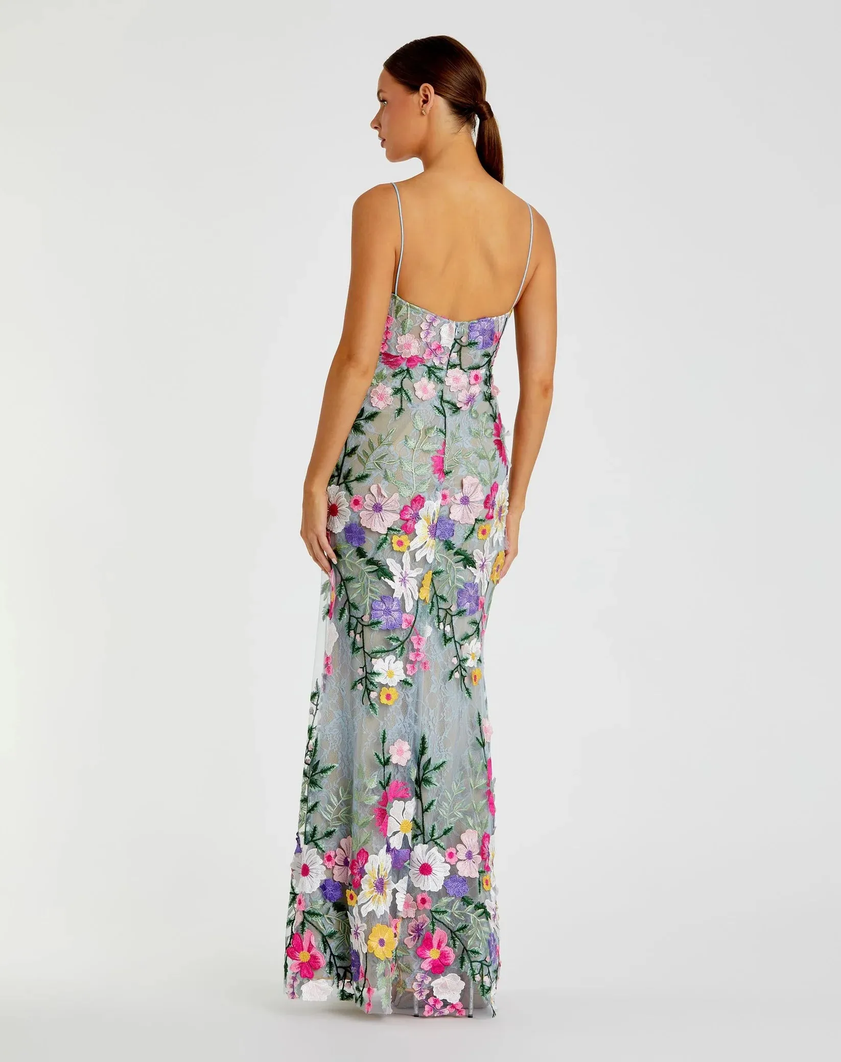 68897 MAC DUGGAL