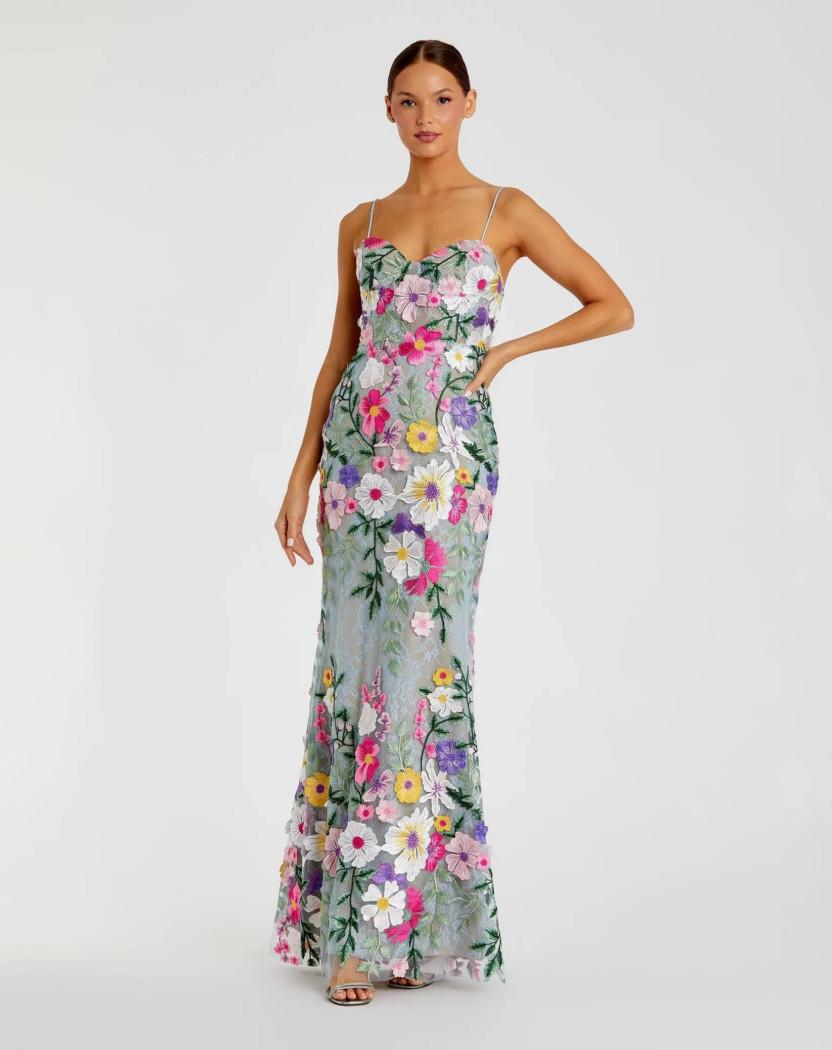 68897 MAC DUGGAL