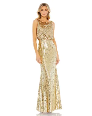 93645 MAC DUGGAL