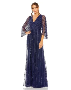93841 MAC DUGGAL
