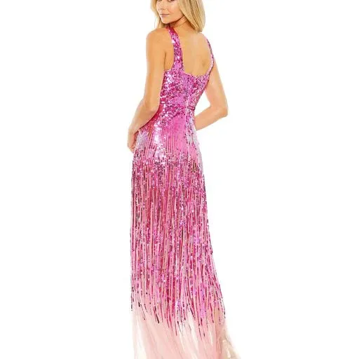 93961 MAC DUGGAL