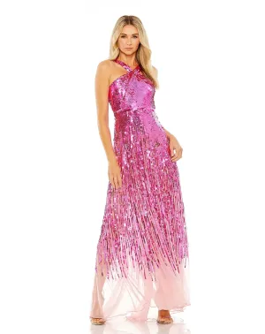 93961 MAC DUGGAL