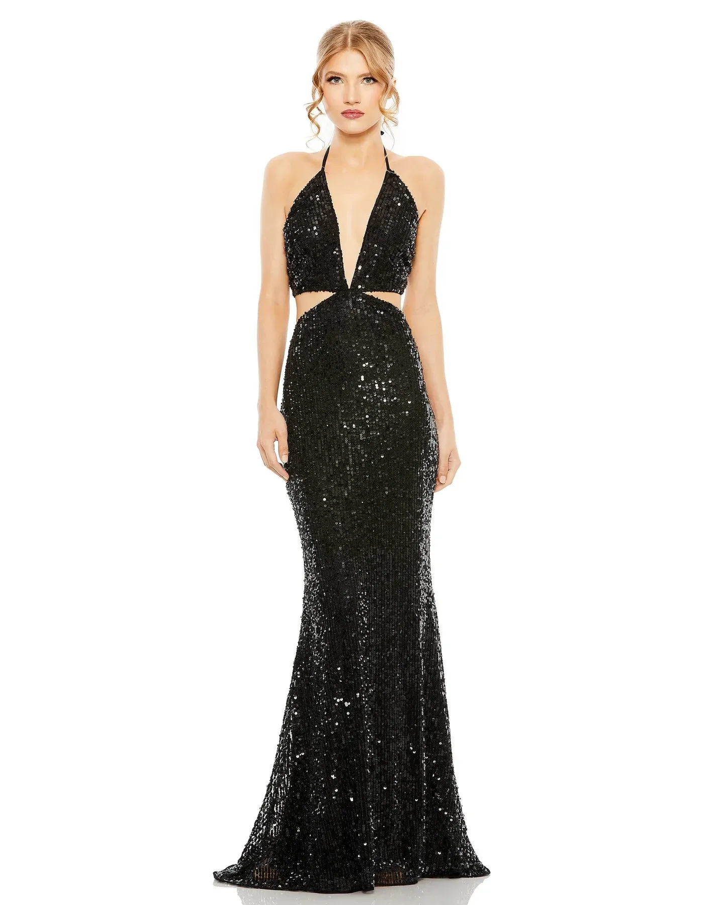 93977 MAC DUGGAL