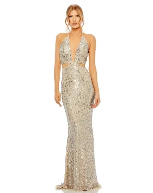 93977 MAC DUGGAL