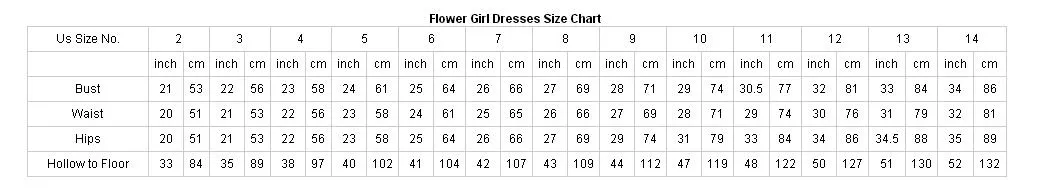 A-Line Round Neck High Low White Tulle Cheap Flower Girl Dresses with Appliques, QB0084