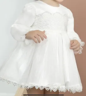Abel and Lula dress.   09231867