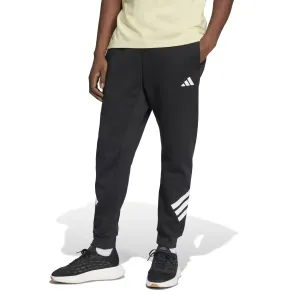 adidas Future Icons 3-Stripes Mens Tracksuit Pants