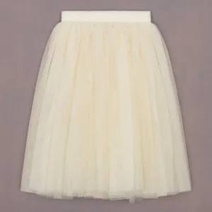 Adults Felicity Couture - Ivory Champagne