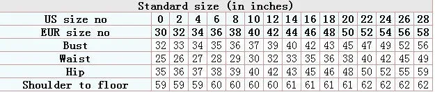 Affordable White Sexy Mermaid Long Wedding Party Bridesmaid Dresses, BG51253