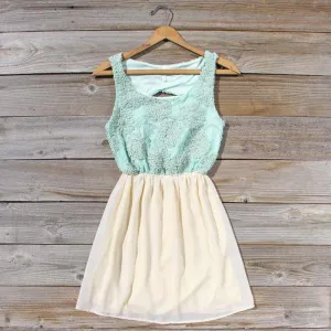 After the Rain Dress