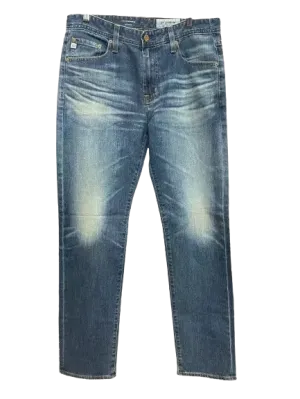 AG Jeans The Graduate Blue Z1174LED-12Y