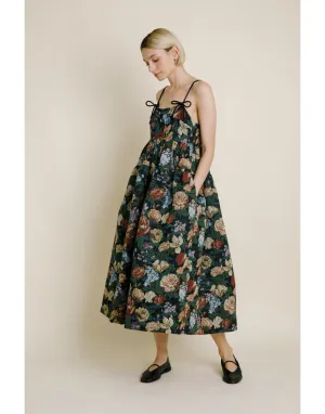 Alexandria Dress
