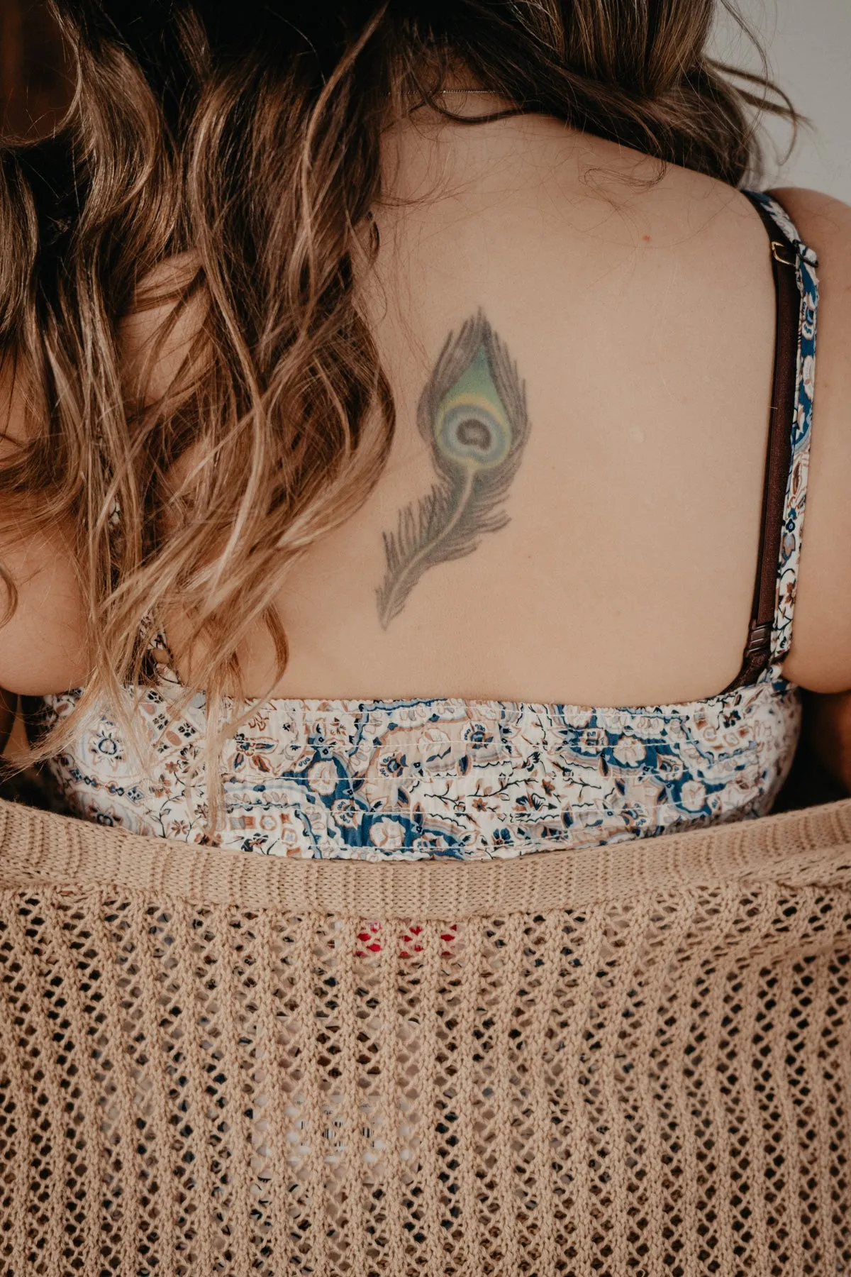 'Alexia' Wrangler Bandana Print Maxi Dress (S-XXL)